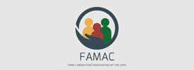 Family Mediators Association of the Cape - Mohamed Rawoot - Clinical Psychologist & Mental Health Expert in Cape Town