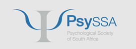 Psychological Society of South Africa - Mohamed Rawoot - Clinical Psychologist & Mental Health Expert in Cape Town