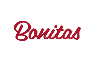 Bonitas Medical Aid accepted by Mohamed Rawoot - Clinical Psychologist & Mental Health Expert in Cape Town