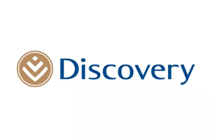 Discovery Medical Aid accepted by Mohamed Rawoot - Clinical Psychologist & Mental Health Expert in Cape Town