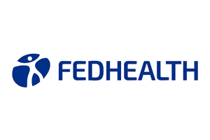 Fedhealth Medical Aid accepted by Mohamed Rawoot - Clinical Psychologist & Mental Health Expert in Cape Town