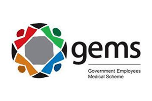 GEMS Medical Aid accepted by Mohamed Rawoot - Clinical Psychologist & Mental Health Expert in Cape Town