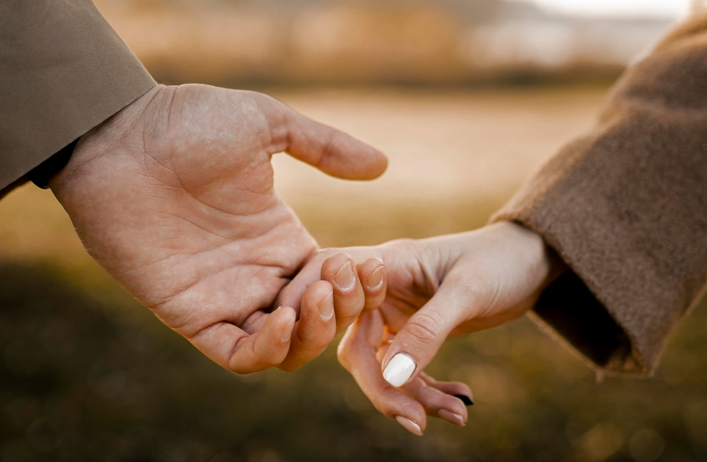 Sex Therapy with Mohamed Rawoot - Clinical Psychologist & Mental Health Expert in Cape Town